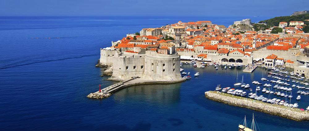 Vemar Apartment - Near The Beach, Private Parking Dubrovník Exteriér fotografie