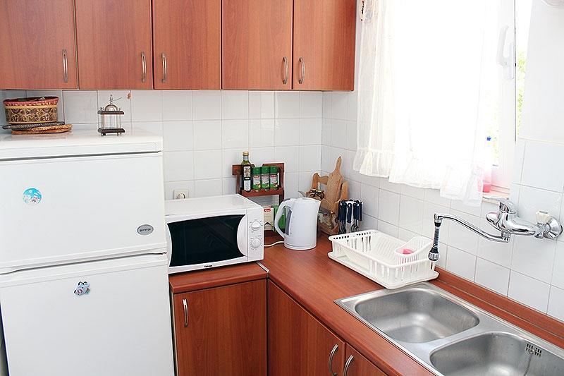 Vemar Apartment - Near The Beach, Private Parking Dubrovník Exteriér fotografie